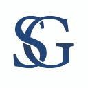 steve gooch estate agents limited