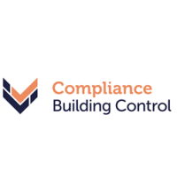 compliance building control ltd
