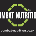 traact nutrition ltd