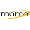 marco technologies limited