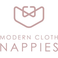 modern cloth nappies ltd