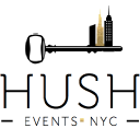 unity events (ldn) limited