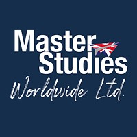 master studies worldwide ltd