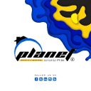 planet doors limited