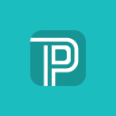 patient pass limited