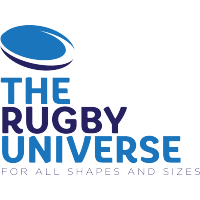 the rugby universe ltd