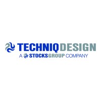 techniq design ltd