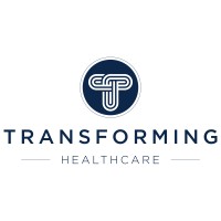 transforming healthcare group limited