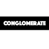 conglomerate ltd