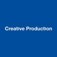 creative production group limited