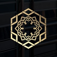 global asset portfolio limited