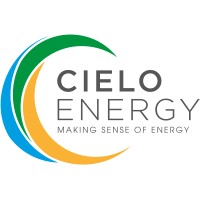 cielo energy ltd