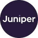 juniper education limited