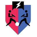 sport squabble limited