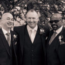 nusantara corporation ltd