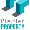 pfeiffer property limited