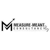 measure-meant consultancy ltd