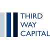 thirdway capital ltd