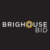 brighouse bid limited