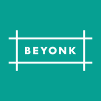 beyonk ltd