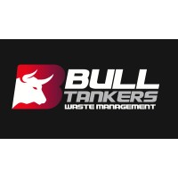 bull tankers ltd