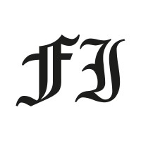 freelance informer ltd