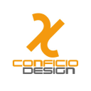 conficio ltd