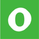 oakley erp solutions ltd