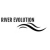 river evolution partners ltd