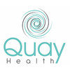 quay health limited