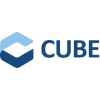 cube management services limited