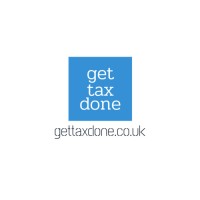 get tax done ltd