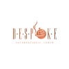 bespoke international group limited