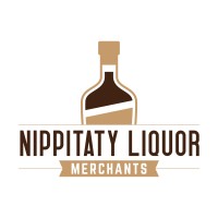 nippitaty liquor merchants limited