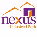 nexus park limited