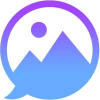 lenslife technologies limited