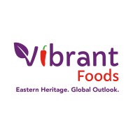 vibrant foods limited