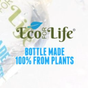 ecoforlife ltd