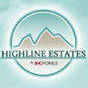 highline estates 1 ltd