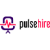 pulse hire limited