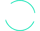 hype gymnastics ltd