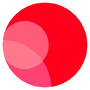 impact minds limited