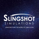 simanalytica limited