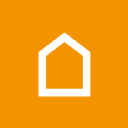 northern property partners limited