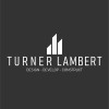 turner lambert developments limited