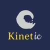 kinetic internal communications ltd