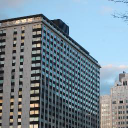 gateway tower limited