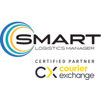 smart logistics manager ltd