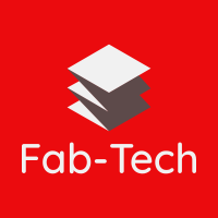 fab-tech (telford) limited
