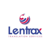 lentrax translation services ltd